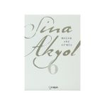 MEĞER SÖZ GÜMÜŞ - SINA AKYOL (ISBN:9789757573494)