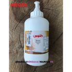 Meges Beyaz Ahşap Tutkalı Ahşap Sunta Mdf Yapıştırıcı Tutkal 850GR