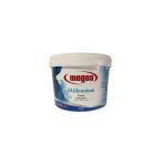 Meges Millennium Tavan Boyası 10 Kg / 5.8 L