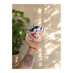 MeGgDecor Hot Mama Cool Dady Seti (ÖN SİPARİŞTİR)