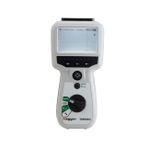 Megger TDR500/3 Kablo Arıza Bulucu Test Cihazı