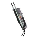Megger TPT420 Voltaj Test Cihazı