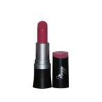 Meggy Lipstick Ruj 01