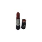 Meggy Lipstick Ruj 90