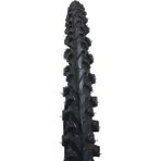 Meghna 24x1.95 Dış Lastik