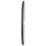Meghna Siyah 28x1 ½ Bisiklet Dış Lastik