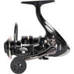 Megsaydin NX4000 Pro Surf ve Spin Olta Makinesi 10 kg Çekerli 5.2:1