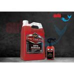 Meguiars 10801 Super Degreaser Motor Temizleyici 250ml