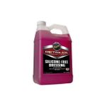 Meguiars 161 Silikonsuz Lastik Parlatıcı