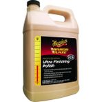 Meguiars 205 Ultra Finishing Polish 3.79 Lt Hare Giderici Cila - 3,75 kg