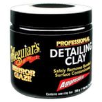 Meguiars 2100 Yüzey Temizleme Kili