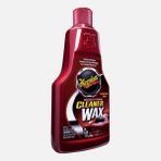 Meguiars 473 ml Cleaner Pasta Cila