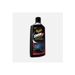 Meguiars 473 ml Swirlx Hare Giderici Oto Cila