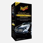 Meguiars 473 ml Yüksek Performans Gold Class Oto Sıvı Pasta