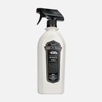 Meguiars 650 ml Mirror Bright Detaylı Temizlik Spreyi