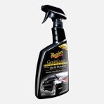 Meguiars 710 ml Gold Class Hızlı Yüzey Temizleyici