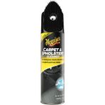 Meguiars Carpet & Upholstery Cleaner Halı ve Döşeme Temizleyici V2.0