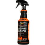 Meguiars Citrus Power Cleaner Plus Çok Amaçlı Genel Temizleyici Turunçgil Kokulu