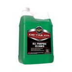 Meguiars D10101 Çok Amaçlı Genel Temizleyici 3.79lt