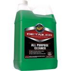 Meguiars D10101 Çok Amaçlı Genel Temizleyici