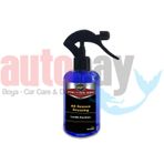 Meguiars D16001 All Season Dressing Lastik Parlatıcı 250Ml