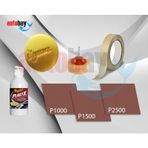 Meguiars G12310 Plastx Ve Far Temizleme 70ml