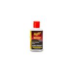 Meguiars Hare Giderici