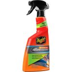 Meguiar's Hibrit Seramik Waterless Wash & Wax Susuz Oto Yıkama & Cila - 680 ml