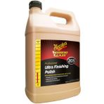Meguiars M-20501 Hare Giderici Cila 3,79lt