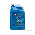 Meguiar's Marine / Rv Gel Wash Marine Yıkama Jeli 3,78 Lt. 85M5401