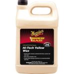 Meguiars Meguiar's M2601 Sarı Boya Koruma 3,78 Lt