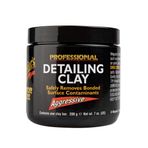 Meguiars Nano Kil Hamuru Clay Bar 200 Gram Araç Yüzey Temizleyici