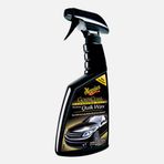 Meguiars Sıvı Wax 473 ml Gold Class Boya Koruyucu