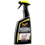 Meguiars Ultimate Demir Tozu Giderici Sprey