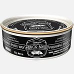 Meguiars Wax 236 gr Mirror Bright Oto Boya Koruma Katı