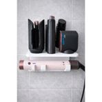 MEGY HOME DYSON COANDA 2X UYUMLU STAND/ DUVAR TUTUCU / CO-ANDA 2X (SADECE STAND GÖNDERİLİR)