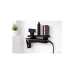 MEGY HOME Shark Flexstyle 3 İN 1 DUVAR STANDI/ DÜZENLEYİCİ (SADECE STAND GÖNDERİLİR)