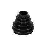 Meha Aks Körüğü Dıs P206 P307 P406 P407 Part.Cıt.C5 Jum Cıtroen Peugeot (1 Ad )