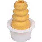 Meha Amortısor Takozu Arka Albea 1.28V/1.2 16V/1.4 8V/1.6 16V 96-> Fıat (2 Ad )