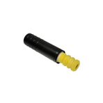 Meha AMORTISOR TAKOZU ARKA KIT FIAT DOBLO - PALIO - LINEA - SIENA-STILO GRANDE PUNTO - YENI DOBLO OPEL AL FA ROMEO FIAT ABART