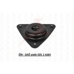Meha Amortısor Takozu Ön Megane Iv 1.2 Dıgt-Qashqaı Iı J11-JJ11 1.2 Dıgt-1.5 Dcy-1.6 Dcy 13> -1.5 Dcy-Kad