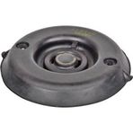 Meha Amortısor Takozu Ön P307-C4-C4 Pıcasso 04- Berlıngo Iıı - Partner Tepe 06-->C4 Iı Ds4-P308 1.6/2.0 C Itroen Peugeot (1 Ad )