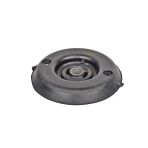 Meha Amortısor Takozu Ön P307-C4-C4 Pıcasso 04- Berlıngo Iıı - Partner Tepe 06-->C4 Iı Ds4-P308 1.6/2.0 C Itroen Peugeot