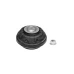 Meha Amortısor Takozu Ön Rulmanlı Sağ/Sol Grande Punto Corsa D 2006-2024 Tum Motor Tıplerı Opel Alfa Romeo F Iat Lancıa Abarth Chrysler