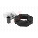 Meha Diferansiyel Şaft Askı Takozu Master 3 Movano B 2.3d M9T 370007837R 30107