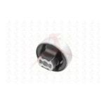 MEHA MH12155 SALINCAK BURCU ARKA SAG-SOL DOBLO III-NEMO-FİORİNO-GRANDE PUNTO-LİNEA-CORSA D-BİPPER 06-- - ON BUYUK
