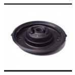 Meha MH13005 P307 C4 C4 Picasso 04 Berlingo III Partner Tepe 06-C4 II DS4 P308 1.6/2.0 Ön Amortisör Takozu