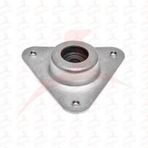 Meha MH30559 Renault Clıo Iıı 06- Modus 05-. Clıo Iv 12- Captur 13 Amortisör Takozu
