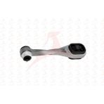 Meha Motor Askı Takozu Arka Clio 2 1,2 1,4 1,6 1,9d Megane 1 1,4 1,6 Kangoo 1 1,5d 8200117837 Meha 30509