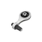 Meha Motor Askı Takozu Arka Punto 2003-2019 Idea 2004-2019 1.3Jtd